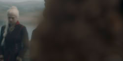 extant_HouseOfTheDragon_1x07-Driftmark_0312
