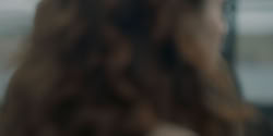 extant_HouseOfTheDragon_1x07-Driftmark_0313