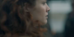 extant_HouseOfTheDragon_1x07-Driftmark_0314