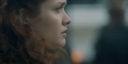 extant_HouseOfTheDragon_1x07-Driftmark_0315