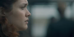 extant_HouseOfTheDragon_1x07-Driftmark_0317