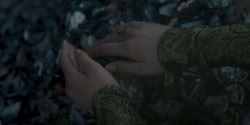 extant_HouseOfTheDragon_1x07-Driftmark_0340