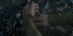extant_HouseOfTheDragon_1x07-Driftmark_0342