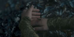 extant_HouseOfTheDragon_1x07-Driftmark_0343