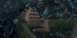 extant_HouseOfTheDragon_1x07-Driftmark_0344