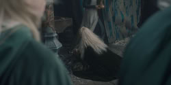 extant_HouseOfTheDragon_1x07-Driftmark_0352
