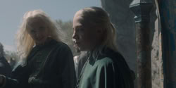 extant_HouseOfTheDragon_1x07-Driftmark_0372