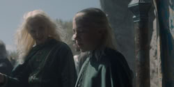 extant_HouseOfTheDragon_1x07-Driftmark_0373