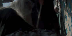 extant_HouseOfTheDragon_1x07-Driftmark_0376