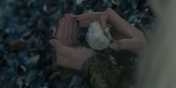 extant_HouseOfTheDragon_1x07-Driftmark_0400