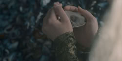 extant_HouseOfTheDragon_1x07-Driftmark_0404