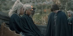 extant_HouseOfTheDragon_1x07-Driftmark_0459