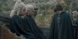 extant_HouseOfTheDragon_1x07-Driftmark_0460