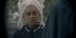extant_HouseOfTheDragon_1x07-Driftmark_0464