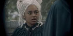 extant_HouseOfTheDragon_1x07-Driftmark_0465