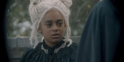 extant_HouseOfTheDragon_1x07-Driftmark_0466