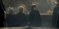 extant_HouseOfTheDragon_1x07-Driftmark_0471