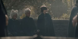 extant_HouseOfTheDragon_1x07-Driftmark_0472