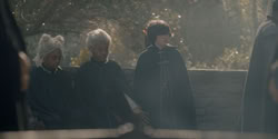 extant_HouseOfTheDragon_1x07-Driftmark_0473
