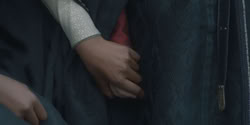 extant_HouseOfTheDragon_1x07-Driftmark_0474