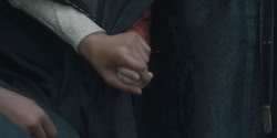 extant_HouseOfTheDragon_1x07-Driftmark_0475