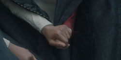 extant_HouseOfTheDragon_1x07-Driftmark_0476