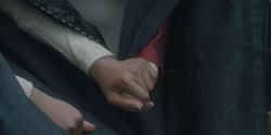 extant_HouseOfTheDragon_1x07-Driftmark_0478