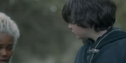 extant_HouseOfTheDragon_1x07-Driftmark_0481