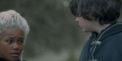 extant_HouseOfTheDragon_1x07-Driftmark_0482