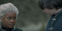 extant_HouseOfTheDragon_1x07-Driftmark_0483