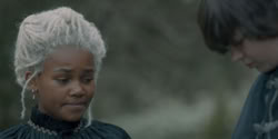 extant_HouseOfTheDragon_1x07-Driftmark_0484