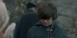 extant_HouseOfTheDragon_1x07-Driftmark_0486