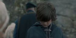extant_HouseOfTheDragon_1x07-Driftmark_0487
