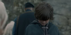 extant_HouseOfTheDragon_1x07-Driftmark_0488