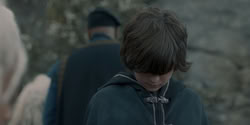 extant_HouseOfTheDragon_1x07-Driftmark_0489