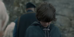 extant_HouseOfTheDragon_1x07-Driftmark_0490