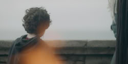 extant_HouseOfTheDragon_1x07-Driftmark_0491