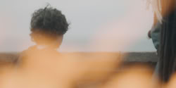 extant_HouseOfTheDragon_1x07-Driftmark_0493