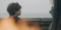 extant_HouseOfTheDragon_1x07-Driftmark_0495