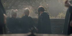 extant_HouseOfTheDragon_1x07-Driftmark_0500