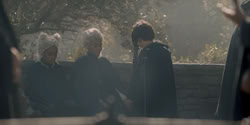 extant_HouseOfTheDragon_1x07-Driftmark_0501