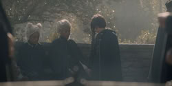 extant_HouseOfTheDragon_1x07-Driftmark_0502
