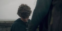 extant_HouseOfTheDragon_1x07-Driftmark_0514