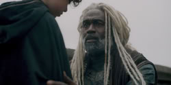 extant_HouseOfTheDragon_1x07-Driftmark_0524