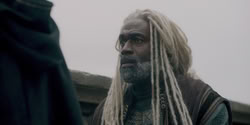 extant_HouseOfTheDragon_1x07-Driftmark_0535
