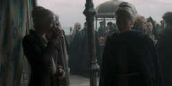 extant_HouseOfTheDragon_1x07-Driftmark_0550
