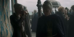 extant_HouseOfTheDragon_1x07-Driftmark_0551