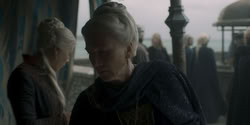 extant_HouseOfTheDragon_1x07-Driftmark_0553