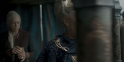 extant_HouseOfTheDragon_1x07-Driftmark_0556