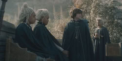 extant_HouseOfTheDragon_1x07-Driftmark_0565